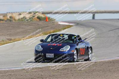 media/May-06-2023-PCA Golden Gate (Sat) [[0a14adc586]]/Yellow Group/Session 2 (Outside Grapevine)/